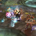 ★めもりあるSS★