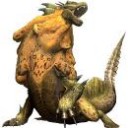 MH3ｒｄ　体験版　入手方法