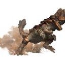 MH3ｒｄ　体験版　入手方法