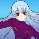 【ＷＳやってる人へ】ヴァイスシュヴァルツ【お願い】