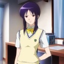 黒枠…ね。