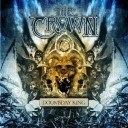 Doomsday King(The Crown)