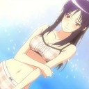 今週の週末。