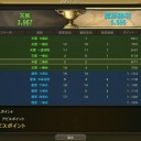 ★週末れぎどれど★