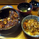 あつた蓬莱軒