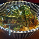 あつた蓬莱軒