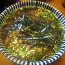 あつた蓬莱軒