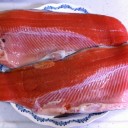 10月13日(水)　KRF釣行