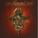Non Human Level(Non Human Level)