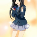 MTG　今日やりたいこと。＋土曜日の秋葉原MTG告知
