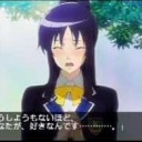 ファイレクシアvsドミナリア連合