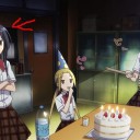 これはきもいｗｗｗｗｗ