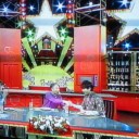 大阪の鯖に秘密なんかあれへんでぇ～