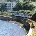 氷見線
