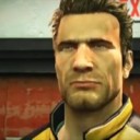 DEADRISING2