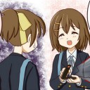 10月18日の日記
