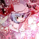 まってるわ！ まってないわ！