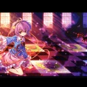 ランダム考察ぅｗ
