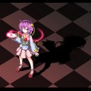ランダム考察ぅｗ