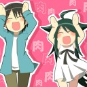 6歳は淑女（ﾚﾃﾞｨ）