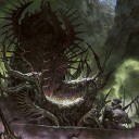 【備忘】「増殖」について