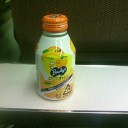 情けない