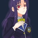 ドラフトしたい。
