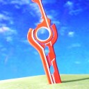 モナド