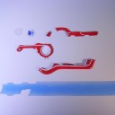 モナド