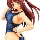 久々に検索ワード