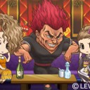 範馬勇次郎でさえキャバクラに行くのに…