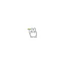 泥のように　＋α