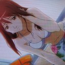 ＭＴＧ　【募集】10月23日(土曜日)に秋葉原でミラディンの傷跡のブースタードラフト。