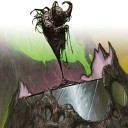 【大会】川崎ホビステ悪魔杯　生物は食べ物です！