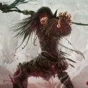 【大会】川崎ホビステ悪魔杯　生物は食べ物です！