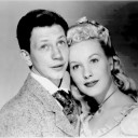 Feudin’, Fussin’ and A-Fightin’ (1948)
