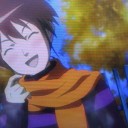 週末リミテッドレポート
