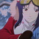 ミラディンの傷跡ドラフトの第三勢力