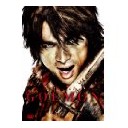 GOEMON