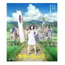 ﾃｷｽﾄはよく読みましょう