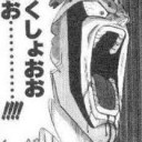 10月27日の日記