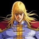 ｼﾝ「何本めで死ぬかな～？」