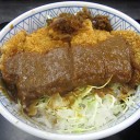 第11回スズカ8時間エンデューロ秋SP