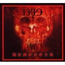 Demonoir(1349)