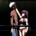 急に寒くなりすぎだろ