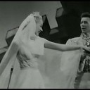 Are You with It? (1948)