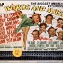 Words And Music (1948)