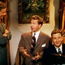 Words And Music (1948)