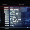 GODHARDでも