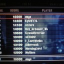 GODHARDでも